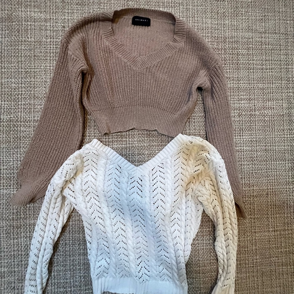 Super Bundle 11 pieces $16